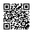 QR kód na túto stránku presov.oma.sk u pod-salgovikom 3