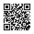 QR kód na túto stránku presov.oma.sk u pod-salgovikom 5