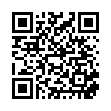 QR kód na túto stránku presov.oma.sk u pod-salgovikom 6
