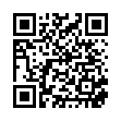QR kód na túto stránku presov.oma.sk u pod-salgovikom 7