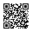 QR kód na túto stránku presov.oma.sk u pod-skalkou 4