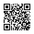 QR kód na túto stránku presov.oma.sk u pod-taborom 15