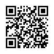 QR kód na túto stránku presov.oma.sk u pod-taborom 1B