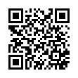 QR kód na túto stránku presov.oma.sk u pod-taborom 22