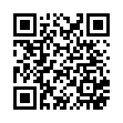 QR kód na túto stránku presov.oma.sk u pod-taborom 24