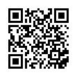 QR kód na túto stránku presov.oma.sk u pod-taborom 2783_22