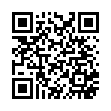 QR kód na túto stránku presov.oma.sk u pod-taborom 44