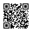 QR kód na túto stránku presov.oma.sk u pod-vinicami 10