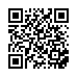 QR kód na túto stránku presov.oma.sk u pod-wilec-horkou 1