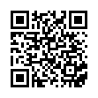 QR kód na túto stránku presov.oma.sk u pod-wilec-horkou 22