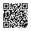 QR kód na túto stránku presov.oma.sk u pod-wilec-horkou 49