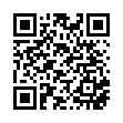 QR kód na túto stránku presov.oma.sk u podtaborom