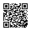 QR kód na túto stránku presov.oma.sk u popradska 6366_636