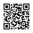QR kód na túto stránku presov.oma.sk u presovsky-singletrack-borsuk