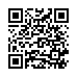 QR kód na túto stránku presov.oma.sk u presovsky-singletrack-endurob