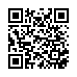 QR kód na túto stránku presov.oma.sk u pri-delni 4