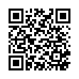 QR kód na túto stránku presov.oma.sk u pri-delni 59