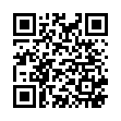 QR kód na túto stránku presov.oma.sk u pri-delni 7B