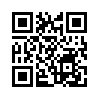 QR kód na túto stránku presov.oma.sk u pri-hati
