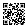 QR kód na túto stránku presov.oma.sk u pri-hati 20