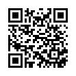 QR kód na túto stránku presov.oma.sk u pri-hati 27