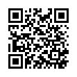 QR kód na túto stránku presov.oma.sk u pri-hati 43B