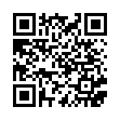 QR kód na túto stránku presov.oma.sk u prostejovska 127C