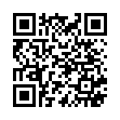 QR kód na túto stránku presov.oma.sk u prostejovska 24