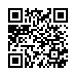 QR kód na túto stránku presov.oma.sk u prostejovska 53