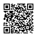 QR kód na túto stránku presov.oma.sk u protifasistickych-bojovnikov 7