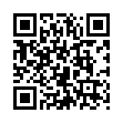 QR kód na túto stránku presov.oma.sk u puskinova 11A