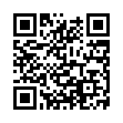 QR kód na túto stránku presov.oma.sk u puskinova 14