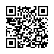 QR kód na túto stránku presov.oma.sk u pusta-dolina 12