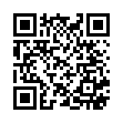 QR kód na túto stránku presov.oma.sk u pusta-dolina 22