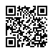 QR kód na túto stránku presov.oma.sk u pusta-dolina 2A