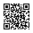 QR kód na túto stránku presov.oma.sk u pusta-dolina 5