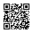 QR kód na túto stránku presov.oma.sk u pusta-dolina 6