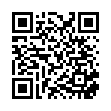 QR kód na túto stránku presov.oma.sk u radlinskeho 8294