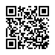 QR kód na túto stránku presov.oma.sk u rezbarska 4