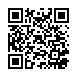 QR kód na túto stránku presov.oma.sk u royova 24