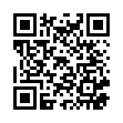QR kód na túto stránku presov.oma.sk u ruzova 19