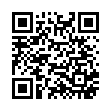 QR kód na túto stránku presov.oma.sk u sabinovska 105