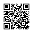 QR kód na túto stránku presov.oma.sk u sabinovska 21