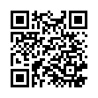 QR kód na túto stránku presov.oma.sk u sabinovska 23