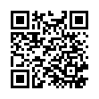 QR kód na túto stránku presov.oma.sk u sabinovska 24