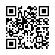 QR kód na túto stránku presov.oma.sk u sabinovska 84
