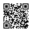 QR kód na túto stránku presov.oma.sk u sadova 13