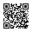 QR kód na túto stránku presov.oma.sk u safarikova 25
