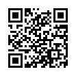 QR kód na túto stránku presov.oma.sk u sekcovska 12