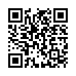 QR kód na túto stránku presov.oma.sk u sekcovska 22A
